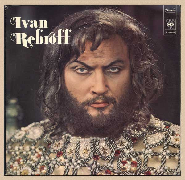 Ivan Rebroff (Opera).jpg